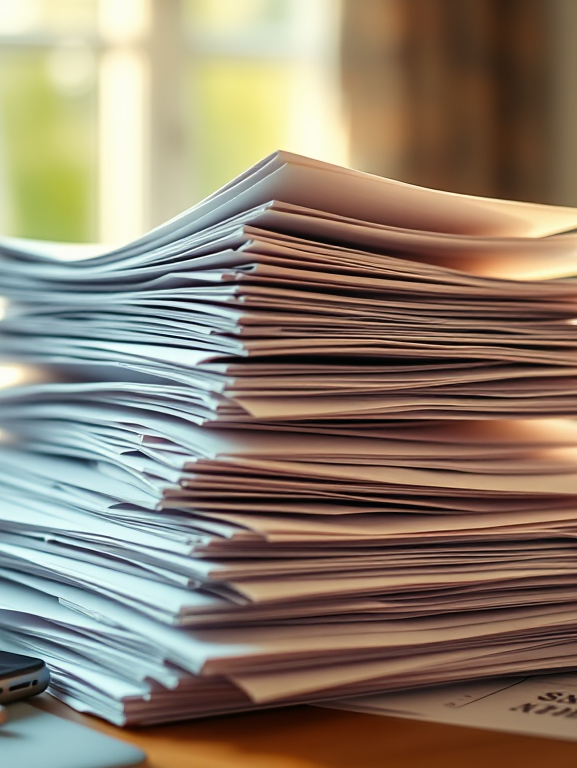 hmrcs-new-digital-rules-a-simple-mtd-for-itsa-checklist