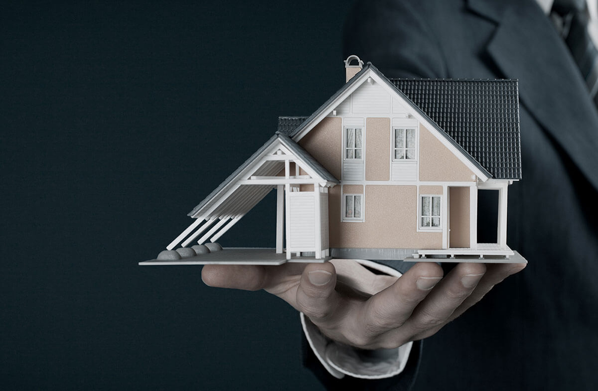 From Hourly Rates to Tax-Smart Savings