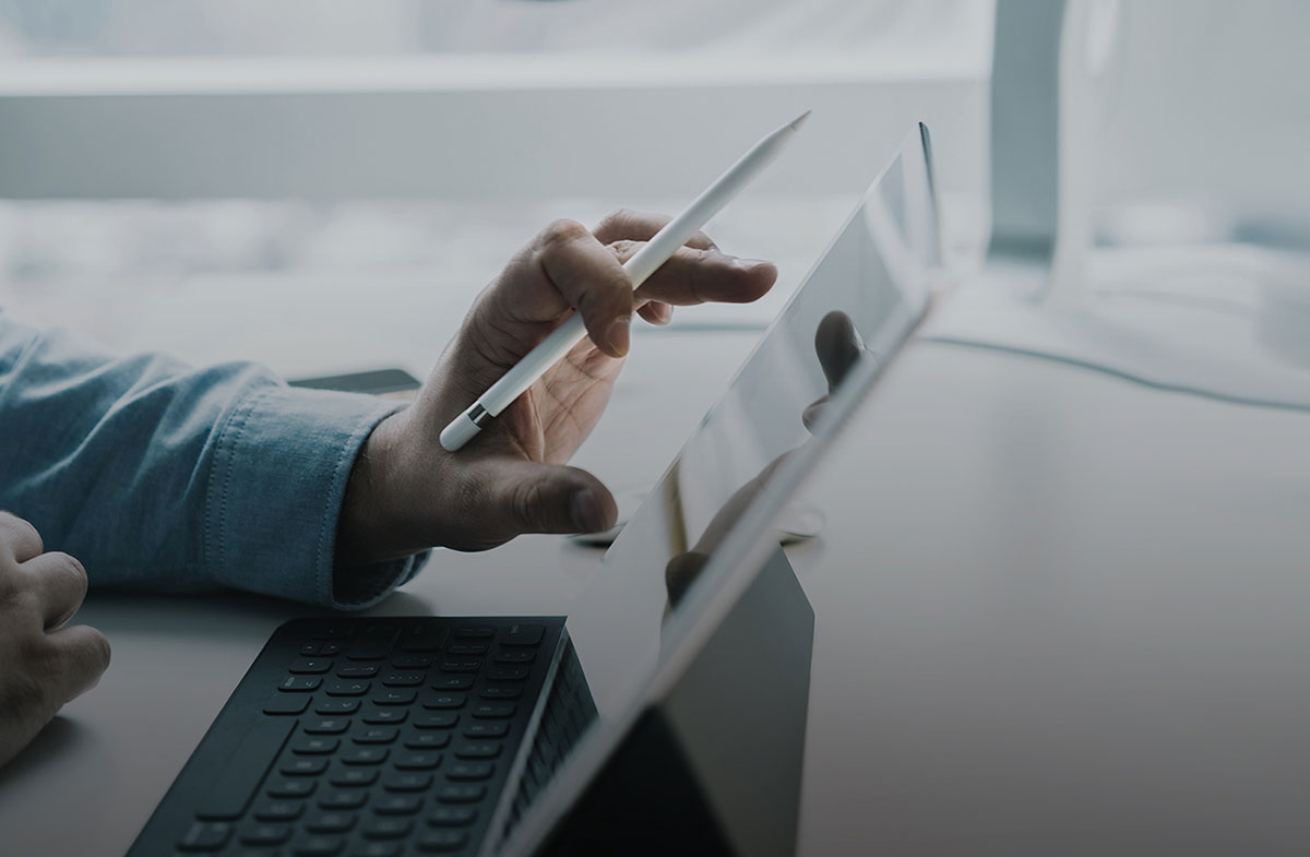 Beyond the Spreadsheet: From Shoebox Receipts to Real-Time Clarity
