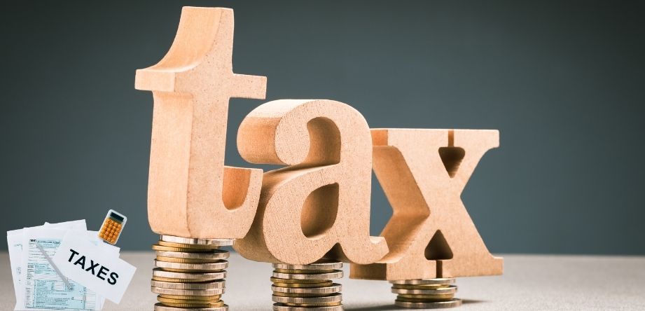 HMRC's New Digital Rules: A Simple MTD for ITSA Checklist for Sole Traders